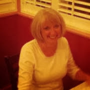Diane Robinson Photo 11