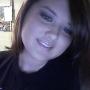 Christine Cook Photo 26