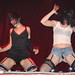 Jackie Mcgill Photo 20