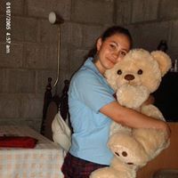Jenny Zavala Photo 10