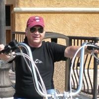 Jerry Hemphill Photo 3