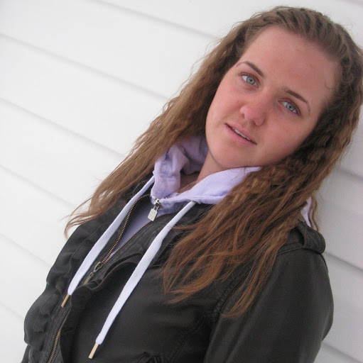 Nancy Werner Photo 35