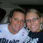 Andrea Ellis Photo 10