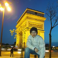 Sang Ung Photo 12