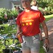 Carl Larson Photo 15