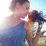 Crystal Becker Photo 17