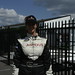 Jo Cobb Photo 17