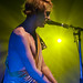 Patrick Wolfe Photo 41