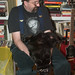 Scott Webster Photo 38