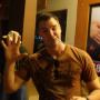 Jason Gardner Photo 7