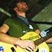 Richard Hackler Photo 11