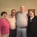 Vicki Potter Photo 27