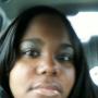 Brittany Earl Photo 20