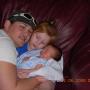 Corey Hicks Photo 25