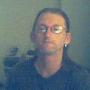 John Peek Photo 21