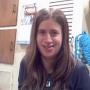 Sarah Stillman Photo 22