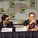 Frank Casey Photo 29