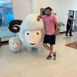 Brijesh Parekh Photo 3