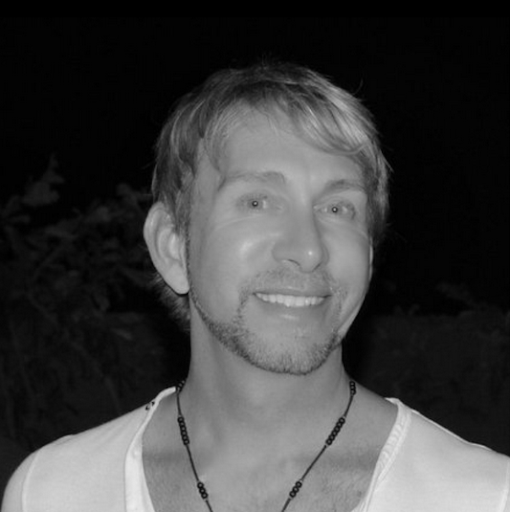 Craig Scott Photo 53
