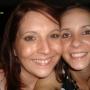 Tabitha Middleton Photo 14
