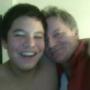 Timothy Regan Photo 22