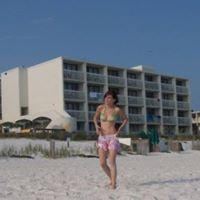Alyssa Hammond Photo 5