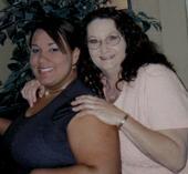 Sherry Derrick Photo 22
