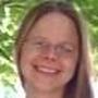 Cynthia Kozlowski Photo 10