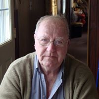 William Benjamin Photo 30