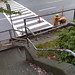 Roland Cross Photo 21