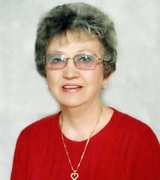 Delores Meeks Photo 6