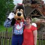 Connie Jarvis Photo 11