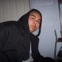 Bobby Vasquez Photo 39
