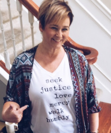 Susan Morris Photo 41