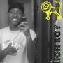 Chris Flack Photo 21