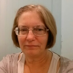Cindy Poole Photo 13