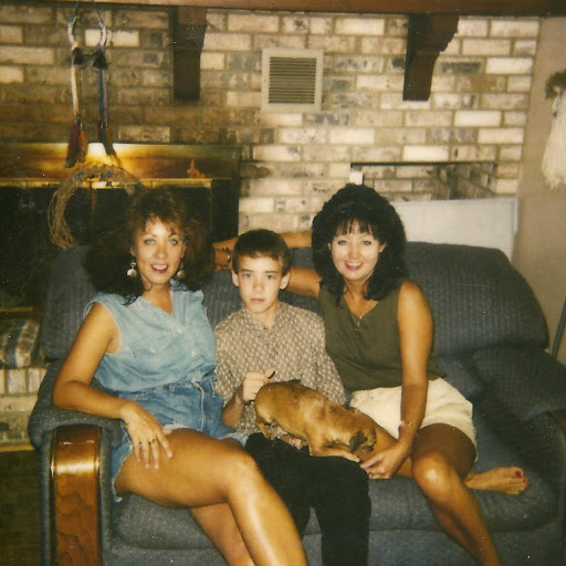 Brenda Osborn Photo 16