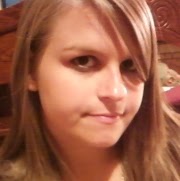 Rachael Cooper Photo 32