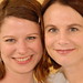 Amy Shelley Photo 30
