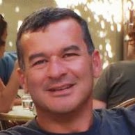 Souheil Mansour Photo 4