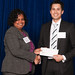 Michael Yeung Photo 14