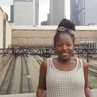 Tiffany Blackmon Photo 19 Tiffany Blackmon Photo 19