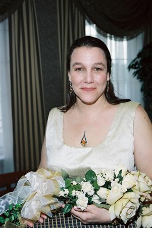 Karen Murphy Photo 46