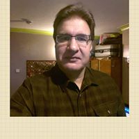 Naeem Chaudry Photo 9