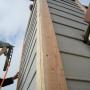 David Schafer Photo 31