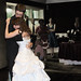 Jennifer Dow Photo 20