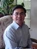 John Dinh Photo 36