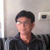 Ramesh Patel Photo 20