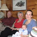 Michelle Rosales Photo 33