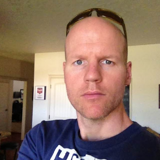 David Dean Photo 53